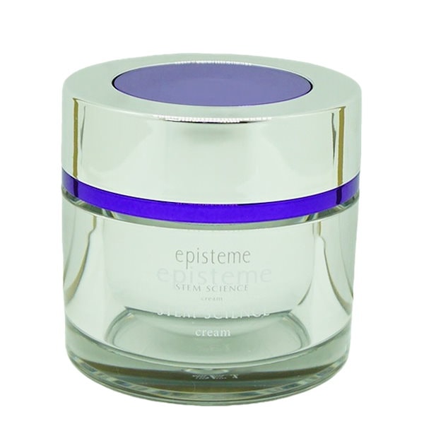 Qoo10] エピステーム ステムサイエンスリフトクリームb 45g