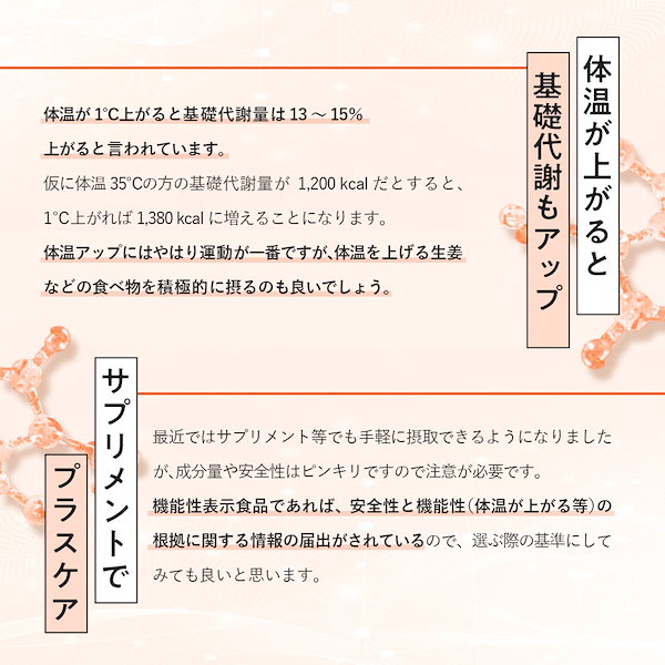 Qoo10] SLILIN 【 スリリン ファイア ( 3袋 ) S