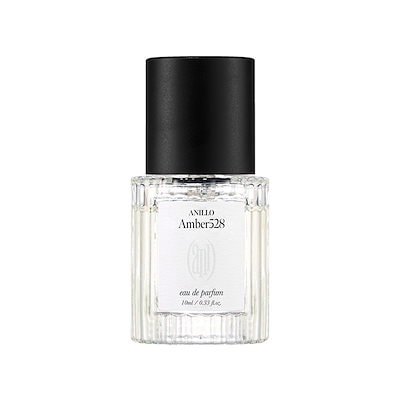 Qoo10] ANILLO オードパルファム10ml Eau De : 香水