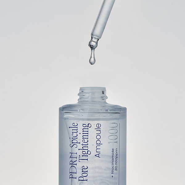 Qoo10] Dermela 【ファヘ1位】PDRN 針美容液 50m