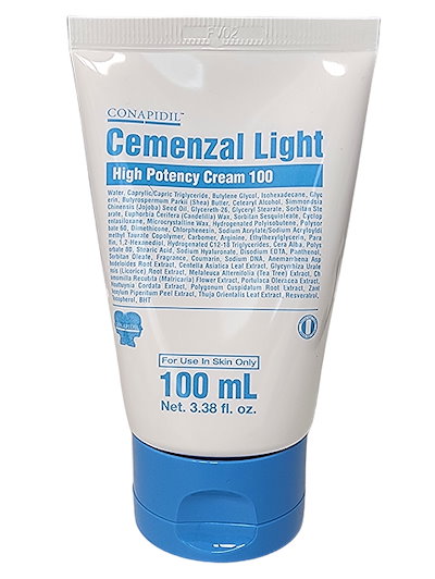 Qoo10] pharmesthetic VQM phytocinファイトシン ク : スキンケア