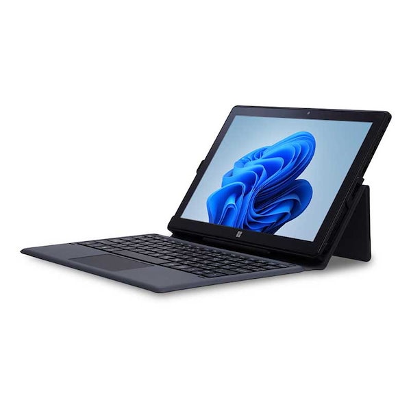 Qoo10] GM-JAPAN [新品]Windows11 超軽量2in