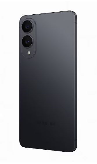 Qoo10] Galaxy S25 Edge SIMフリー[新品]日
