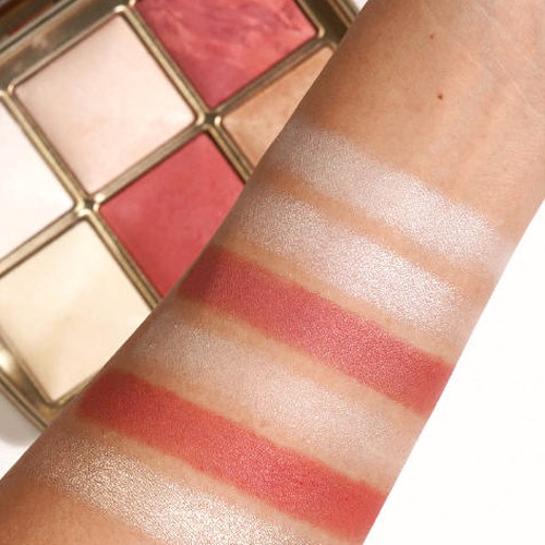 Qoo10] アワーグラス アワーグラス HOURGLASS アンビ