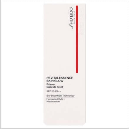 Qoo10] 資生堂 【国内正規品】 エッセンス スキングロウ