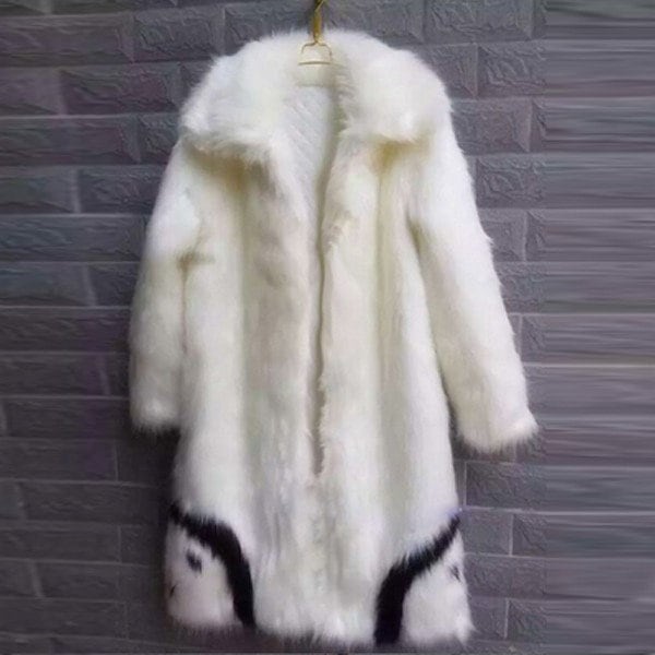 Qoo10] G-DRAGON[ピタカゲMV]styl