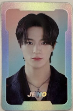 Qoo10] SMエンターテインメント [すぐに発送可能] NCTZONEポップ