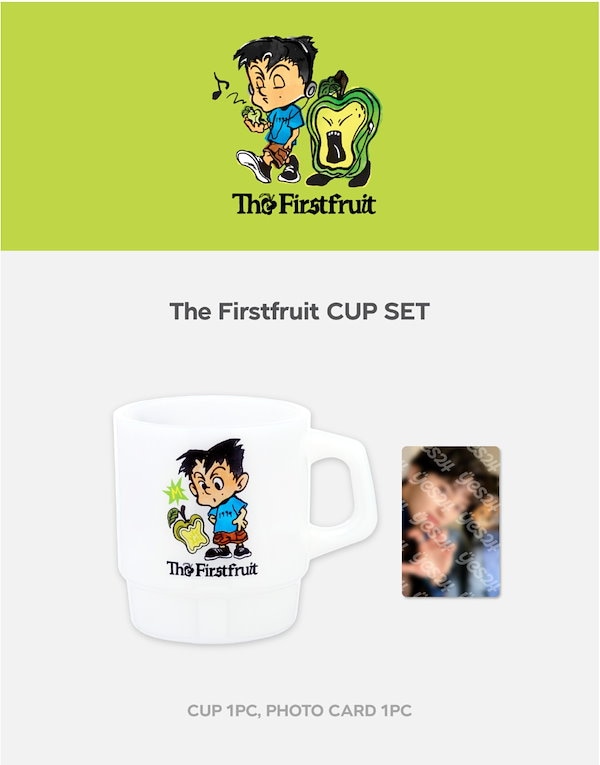 Qoo10] SMエンターテインメント 【公式】NCT マーク MARK『The