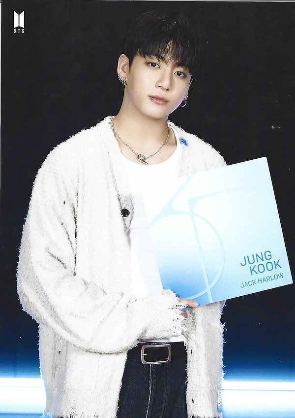 MEOVV サノク showcase 人気歌謡 事前収録 限定 6枚コンプセット MEOVV