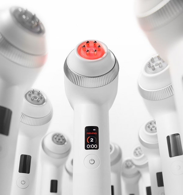 Qoo10] メディキューブ AGE-R ウルトラチューン40.68