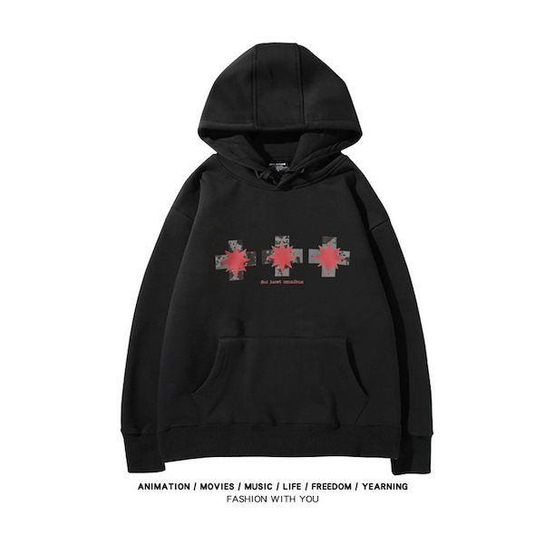 Qoo10] ALPHA DRIVE ONE キム・ヒ