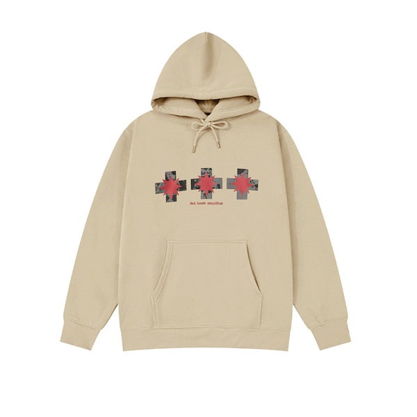 Qoo10] ALPHA DRIVE ONE キム・ヒ