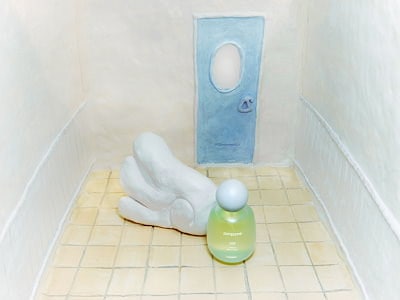 Qoo10] COYSEIO [コイセイオ] pomponné 038