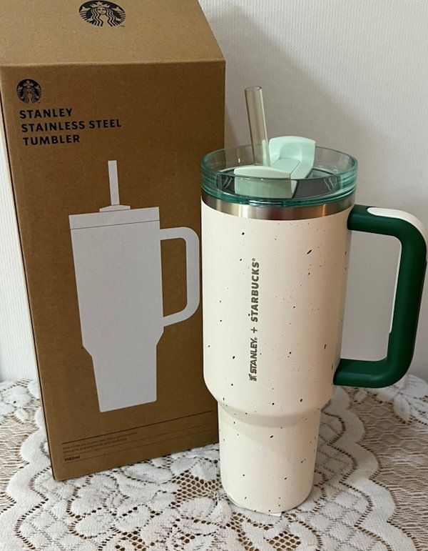 Qoo10] スターバックス 韓国スタバ タンブラー/スターバックス/