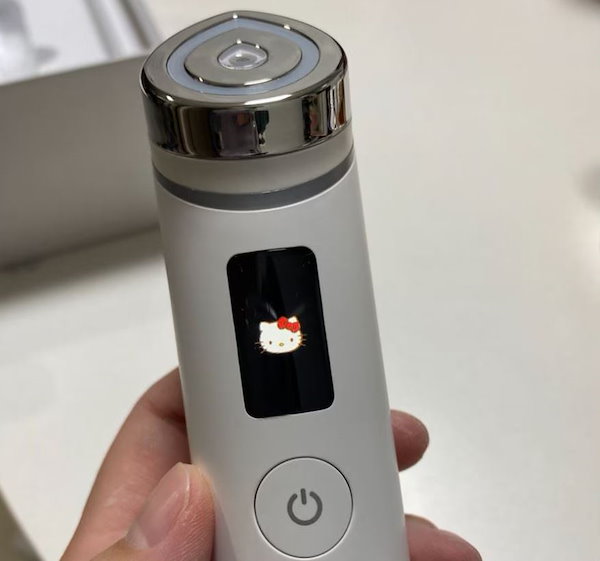 Qoo10] メディキューブ [韓国正規品][新商品]AGE-R ブー