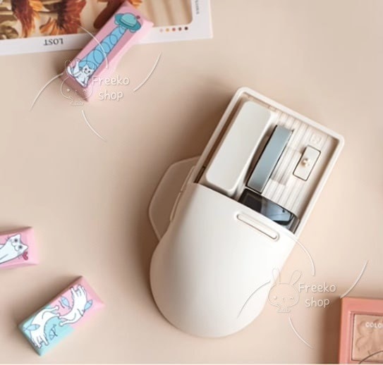 Qoo10] Lofree 【公式正規品 急速出荷 本日限り】洛斐「