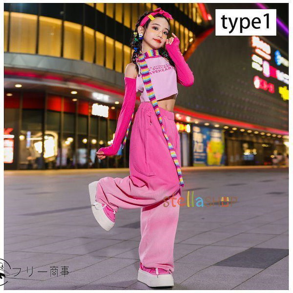 Qoo10] 新品登場 ダンスパンツ 春 夏 秋 新品