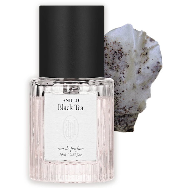 Qoo10] ANILLO 【日本公式/国内発送】オードパルファム