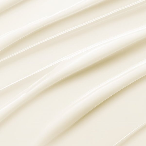 Qoo10] Hebestem [1個/3個選択]グロウ サンアンプル