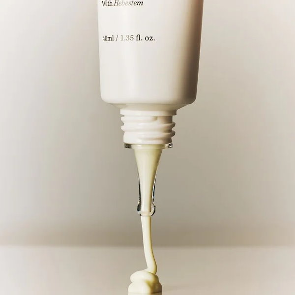 Qoo10] Hebestem [1個/3個選択]グロウ サンアンプル