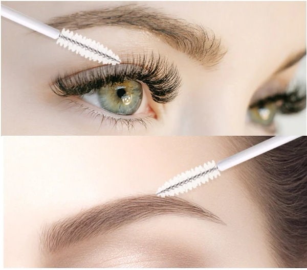 Qoo10] ラッシュホリック [2+1 韓国大人気] MDコーティング