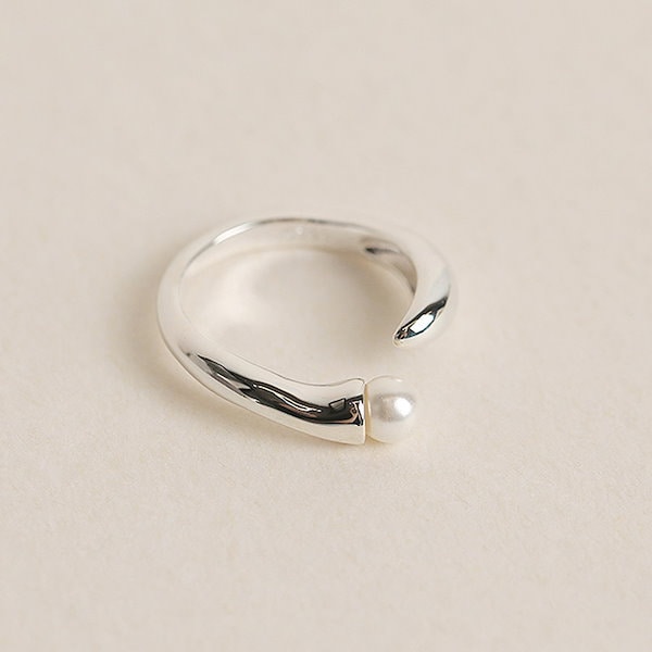 Qoo10] (ARGEN+)ASTRO チャウヌ着用