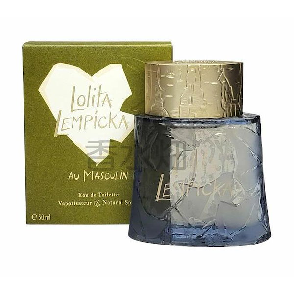 Qoo10] ロリータ レンピカ ロリータ レンピカ ロリータレンピカ オ