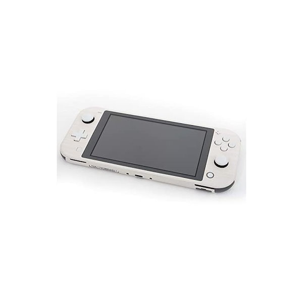 Qoo10] Nintendo Switch Lite