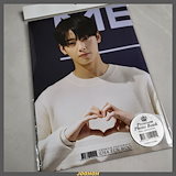 Qoo10] マイデーモン：プレミアム版（特典付き）M