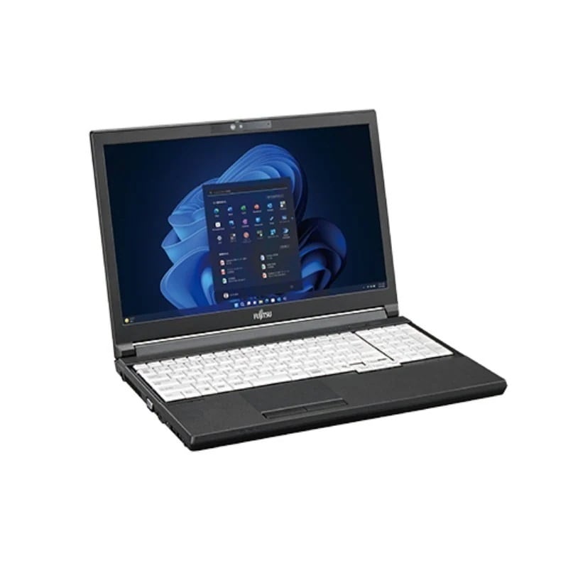 富士通 LIFEBOOK A5513/RX FMVA0F034P 価格比較 - 価格.com
