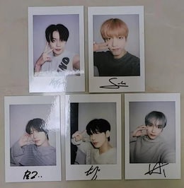 Qoo10 | 一直娱-TXTのおすすめ商品リスト(ランキング順) : 一直娱-TXT