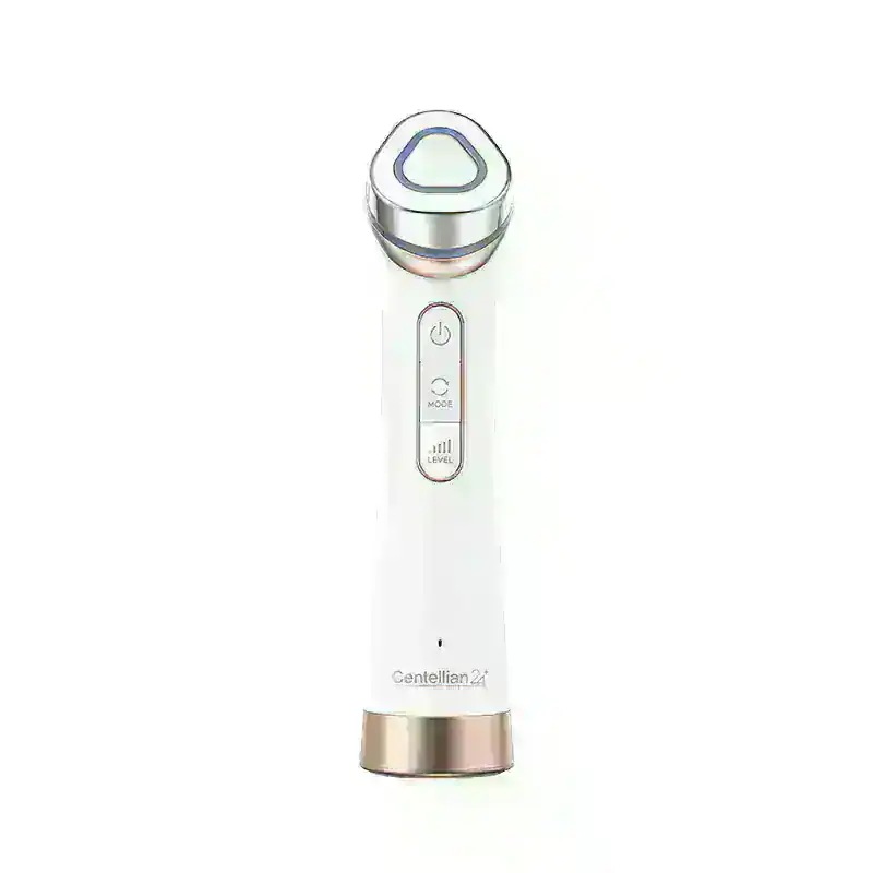 Qoo10] センテリアン24 【メガ割限定 GIFT付き】【公式】マデ