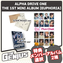 Qoo10 | ALD1-ラキドロのおすすめ商品リスト(ランキング順) : ALD1