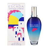 Qoo10] エスカーダ エスカーダ マグネティック ビート ED