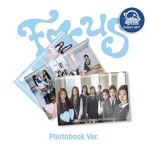 Qoo10] [特典メンバー選択][STAR RIVE