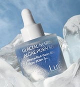 Qoo10] Cellume セルメ ECM Booster Ampo