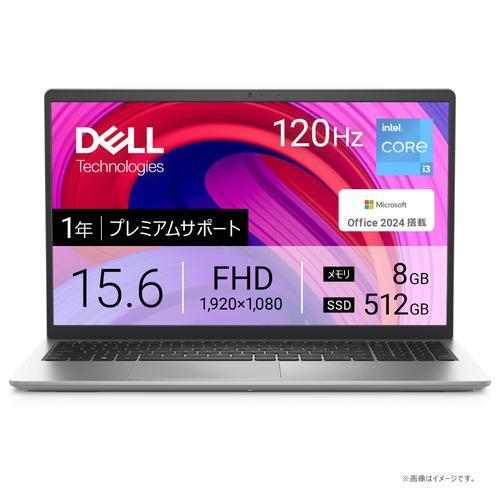 Inspiron 15」の人気商品一覧 | 安い商品を通販サイトから探す - 価格.com