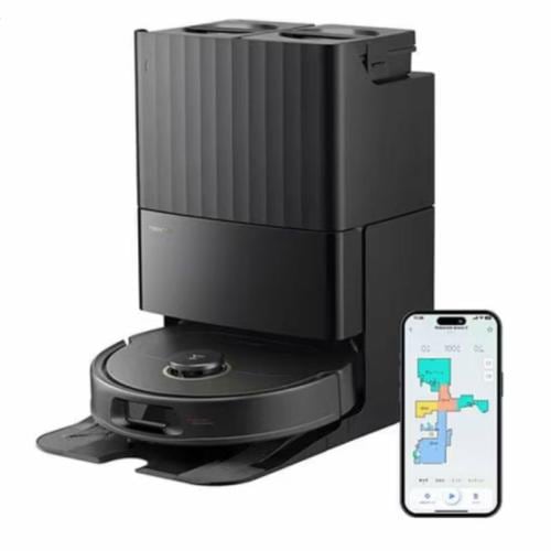 価格.com - Roborock S7 MaxV Ultra S7MU52-04 価格比較