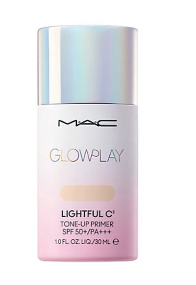 加藤那美子 作 漆弁当箱（水玉模様ミニ） 【公式通販】