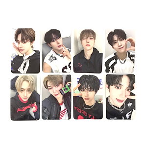 alpha drive one showcase