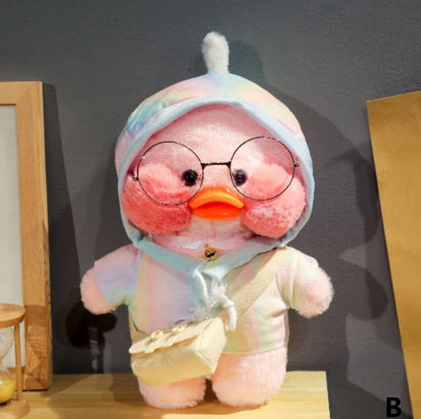 Qoo10] 韓国大人気!! プレゼント ギフト 大き