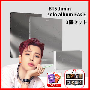 jimin face ラキドロ