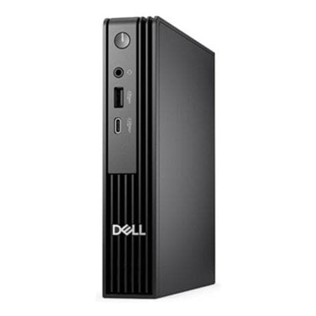 メモリ容量:16GB～ Dell(デル)のデスクトップパソコン 比較 2026年人気