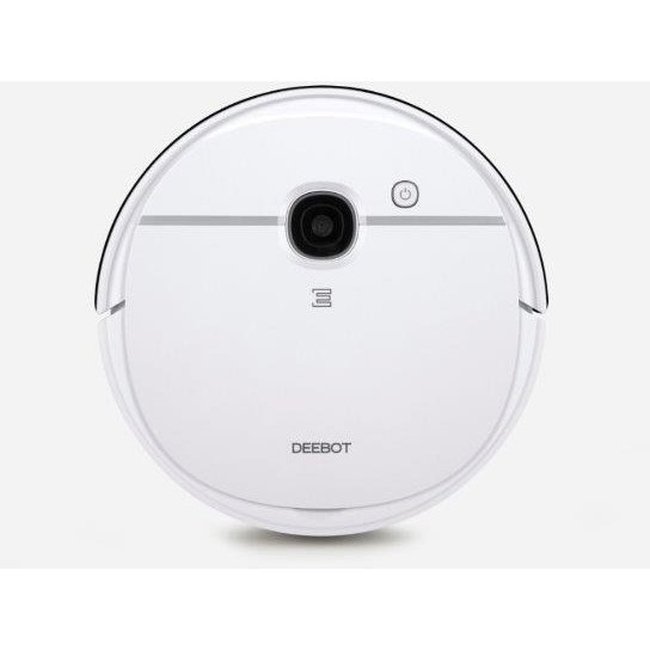 エコバックス DEEBOT OZMO 750 DV6G 価格比較 - 価格.com