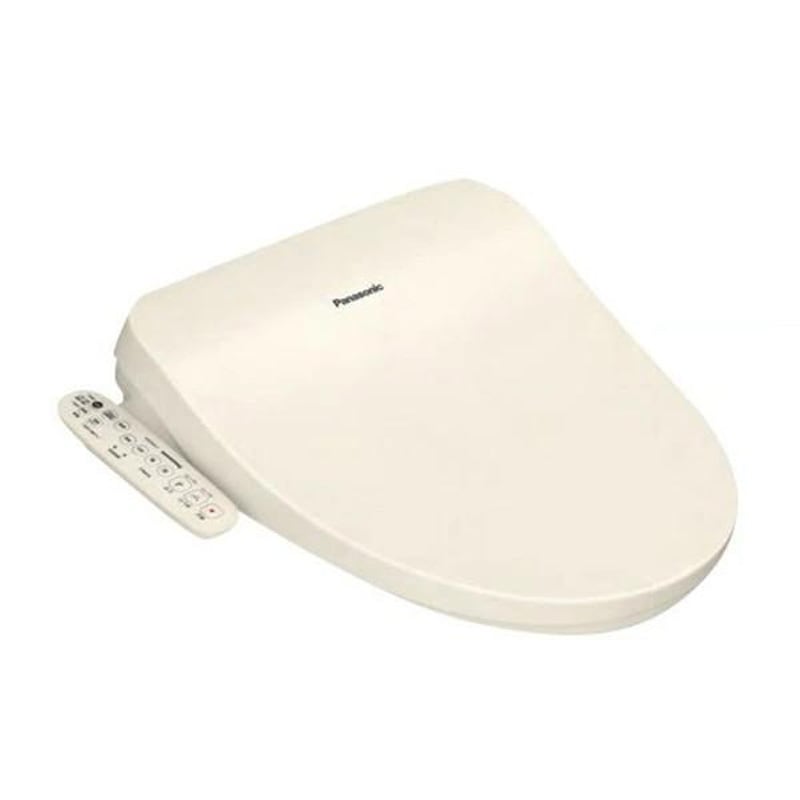温水洗浄便座 ウォッシュレット パナソニック」の人気商品一覧 | 安い