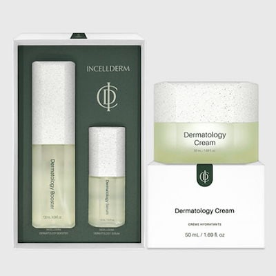 Qoo10 | INCELLDERMの検索結果(人気順) : INCELLDERMならお得なネット