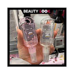 Qoo10 | ZO-FRIENDSのおすすめ商品リスト(ランキング順) : ZO-FRIENDS