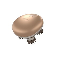 Qoo10 | 「ZOGANKIN」のブランド検索結果(人気順)：ZOGANKIN買うなら