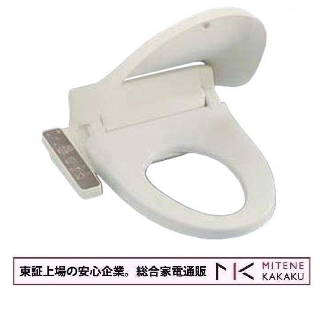 INAX CW-D11 BN8 [オフホワイト] 価格比較 - 価格.com