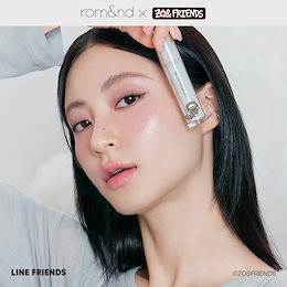 Qoo10 | ZO-FRIENDSのおすすめ商品リスト(ランキング順) : ZO-FRIENDS